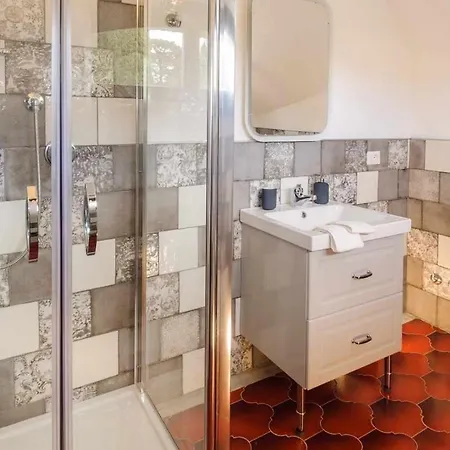 Vila Mery, Sui Colli Della Riviera Di Rimini Mondaino