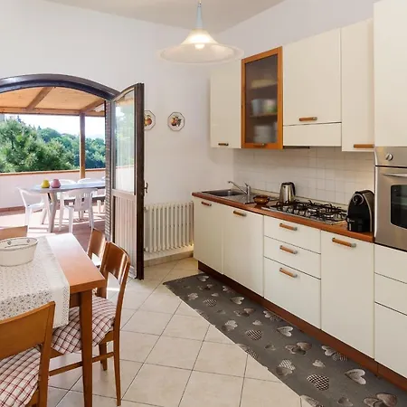 Vila Mery, Sui Colli Della Riviera Di Rimini *