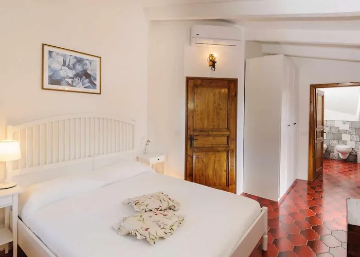 Mery, Sui Colli Della Riviera Di Rimini