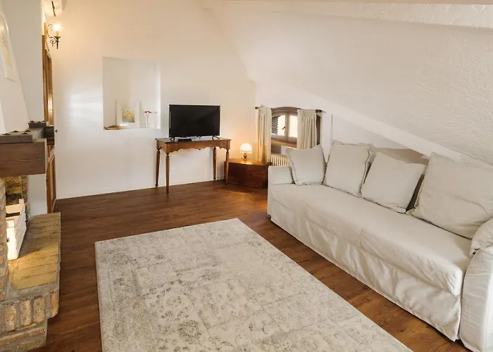 Mery, Sui Colli Della Riviera Di Rimini *