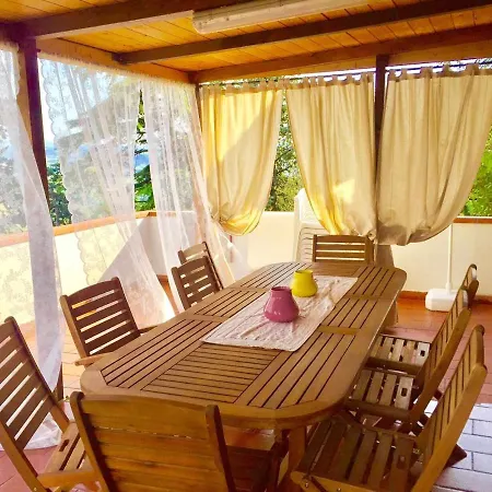 Mery, Sui Colli Della Riviera Di Rimini * Mondaino