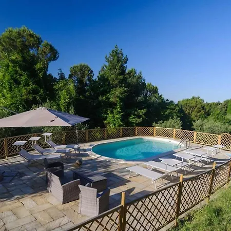 Mery, Sui Colli Della Riviera Di Rimini *