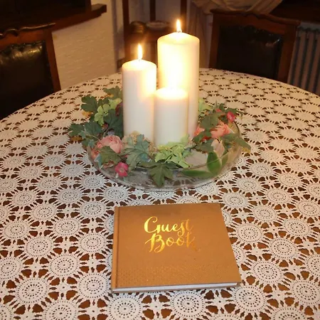 Mery, Sui Colli Della Riviera Di Rimini