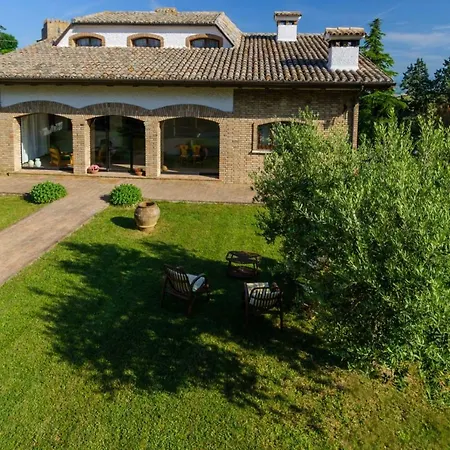 Mery, Sui Colli Della Riviera Di Rimini *