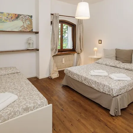 Mery, Sui Colli Della Riviera Di Rimini *