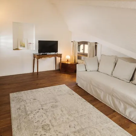 Mery, Sui Colli Della Riviera Di Rimini *