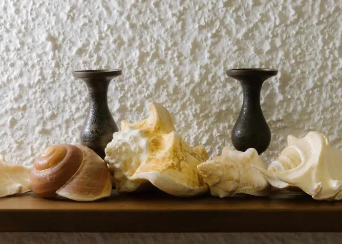 Mery, Sui Colli Della Riviera Di Rimini Vila *