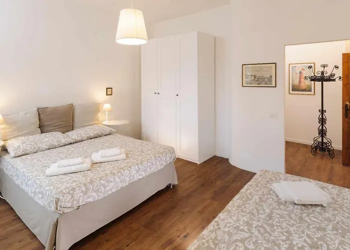 Mery, Sui Colli Della Riviera Di Rimini Вилла