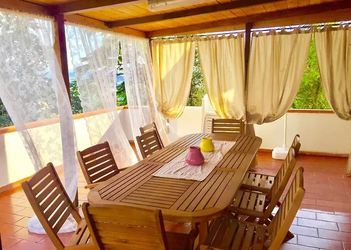 Mery, Sui Colli Della Riviera Di Rimini * Mondaino