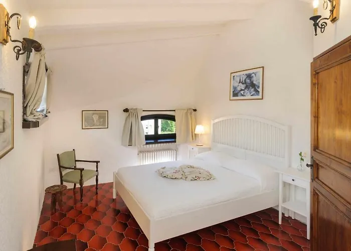 Mery, Sui Colli Della Riviera Di Rimini * Mondaino