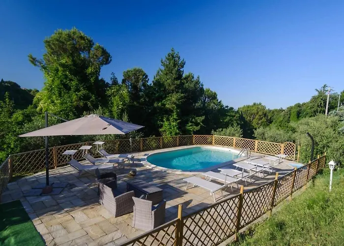 Mery, Sui Colli Della Riviera Di Rimini *