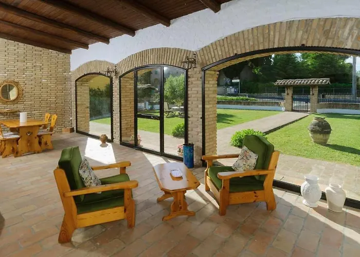 Mery, Sui Colli Della Riviera Di Rimini *