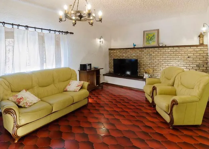 Вилла Mery, Sui Colli Della Riviera Di Rimini