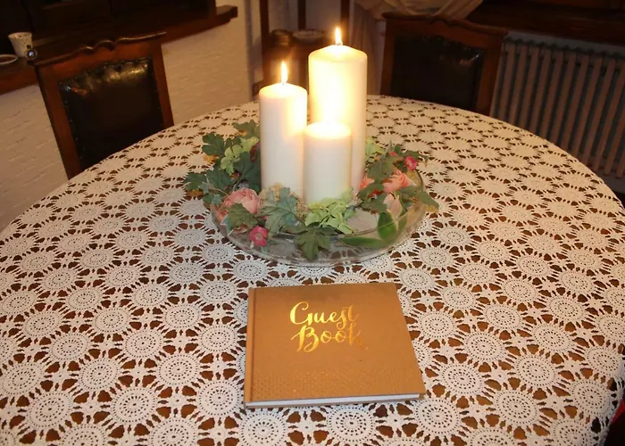 Mery, Sui Colli Della Riviera Di Rimini