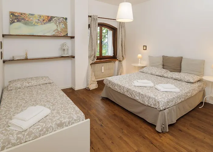 Mery, Sui Colli Della Riviera Di Rimini *