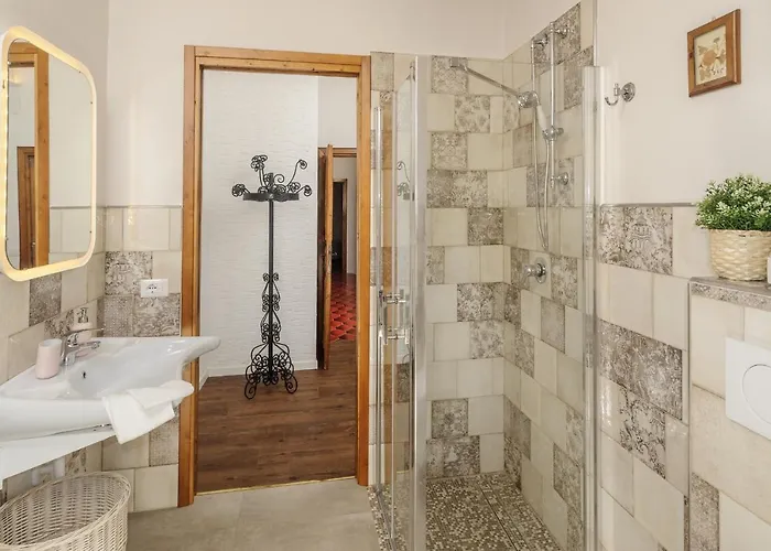 Mery, Sui Colli Della Riviera Di Rimini Villa Mondaino