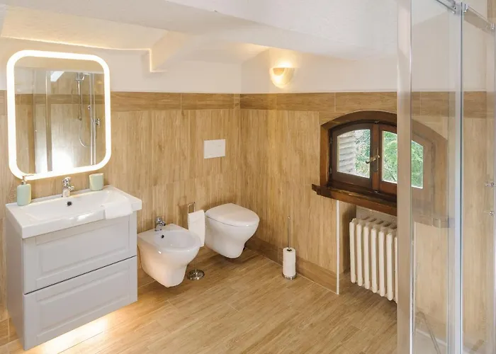 Вилла Mery, Sui Colli Della Riviera Di Rimini