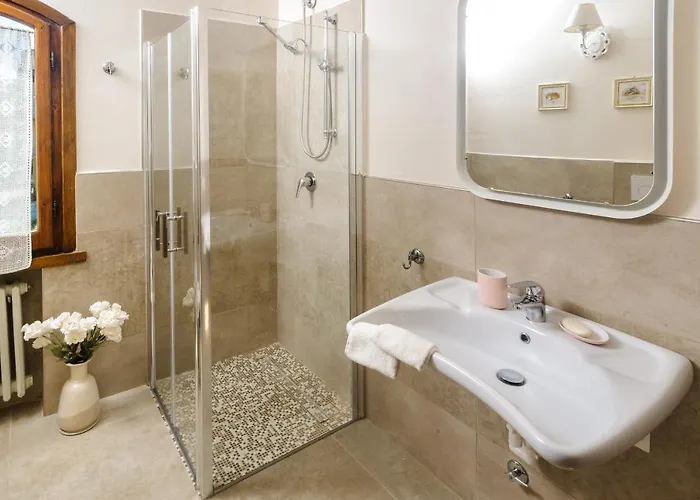 Mery, Sui Colli Della Riviera Di Rimini